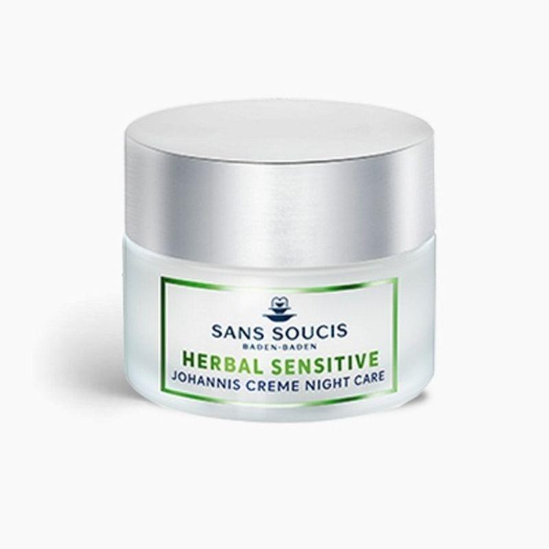 

Yohanni s Cream 50ml