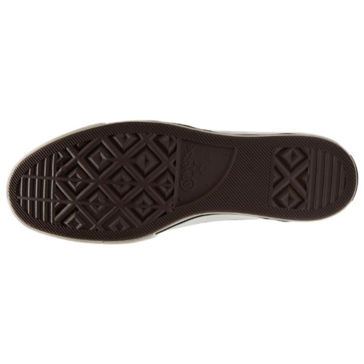 Converse Chuck 70 Low Seasonal Color - Vapor Violet Unisex Sneakers Purple A06075C