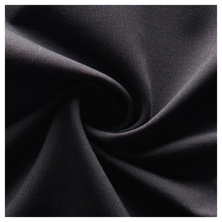 Pantaloni de fitness pentru bărbați Pantaloni de antrenament pentru alergare Pantaloni cu elastic înalt, cu uscare rapidă, respirabili