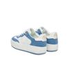 Guess Sneakers FLPSW4 DEN12