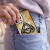 Ace of Spades Poker Phone Case For iPhone 17 Air 15 16e 14 13 Pro Max Coque 12 11 Pro Max PLUS Cover