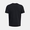 Under Armour Men's Training T-Shirt