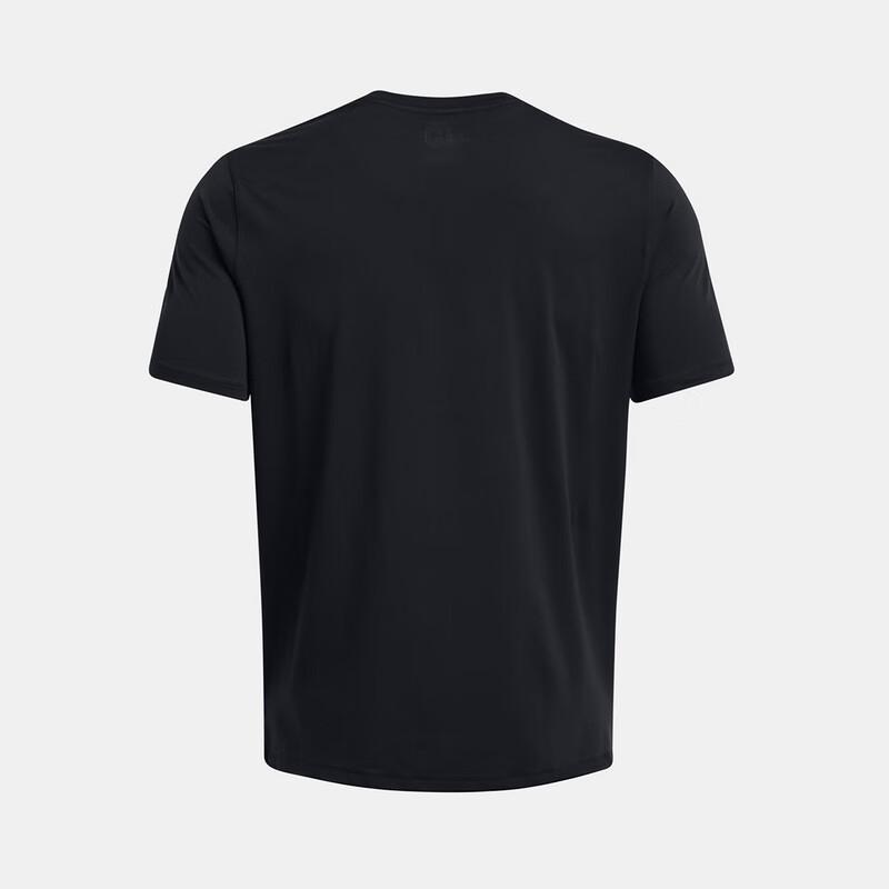 Under Armour Men's Training T-Shirt