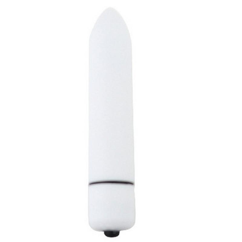 10 Speed Mini Bullet Vibrators for Women Sexy Toys for Adults 18 Vibrator Female Dildo Sex Toys for Woman Sexulaes Toys