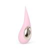 Voor dames – Vibrators