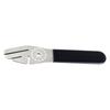 Stable Metal Cycle Disc Brake Regulator Rotors Truing Fork Bicycles Brake Wrenches for Bike Alignment