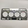 Car Accessories DS7G6051BC DS7G6051BB DS7G6051CA DS7Z6051D 1845570 210923 2390629 Cylinder Gasket For FORD KUGA FOCUS MONDEO 1.5