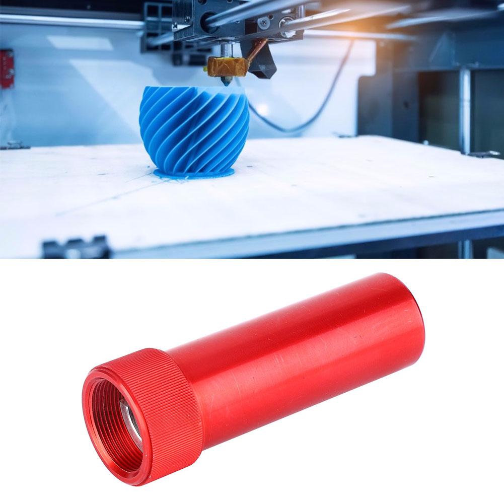 

Laser Engraving Machine Laser Lens Tube Engraving Machine Replacement Parts(50.8 101.6)