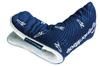 TaylorMade Golf Putter Headcover TP Hydroblast Blue/White