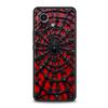 Phone Case Cover for Xiaomi Poco F7 F6 F5 F4 F3 X7 X6 X5 X4 X3 NFC M4 C51 C55 GT Pro 5G Soft TPU Fundas Spider Web Capas Coque