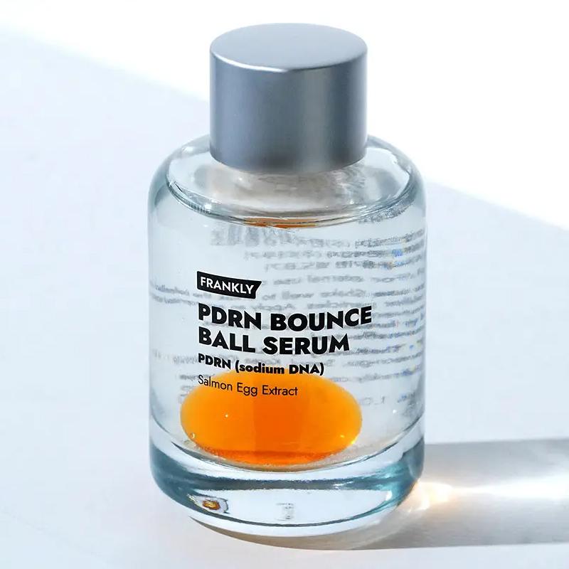 FRANKLY Sérum Bolita PDRN 30ml