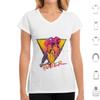 Bounty For Fans T Shirt 6xl Cotton Cool Tee Hunter