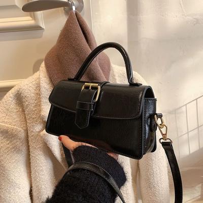 Torby damskie – Torebki crossbody