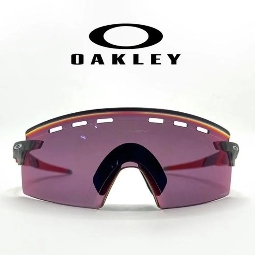 

Encoder Strike Vented 0009235-2039(9235-20) Prizm Road Sports Goggles doesn t exist