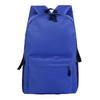 a customized teen backpack, a personalized multi-color student schoolbag, and a customized heat transfer heat transfer backpack.