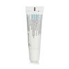 LA ROCHE POSAY Cicaplast Levres Barrier Repairing Balm - Lips & Face