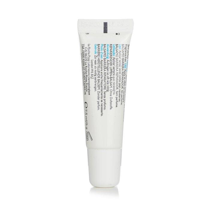 LA ROCHE POSAY Cicaplast Levres Barrier Repairing Balm - Lips & Face