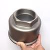 Gongyan 304 Stainless Steel Odor-Proof Floor Drain