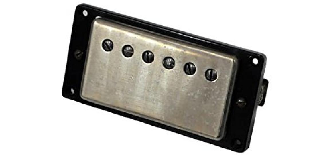 

SEYMOUR DUNCAN Гітарний звукознімач ANTIQUITY HUMBUCKER Нековий