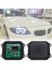 Control Unit S Cornering Light Headlight Light Module 63117182396 for E90, E92, E92, E93, E70  , E71 , E72 , E89