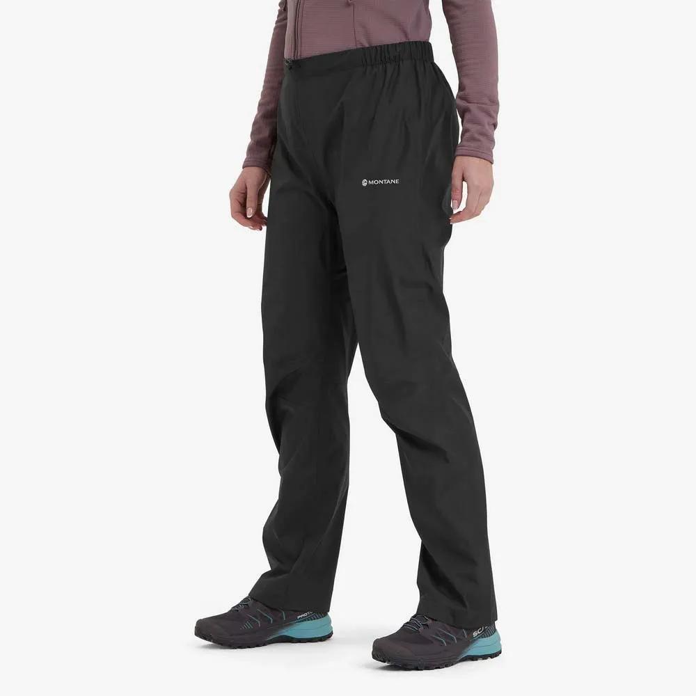 Montane Solution Trousers
