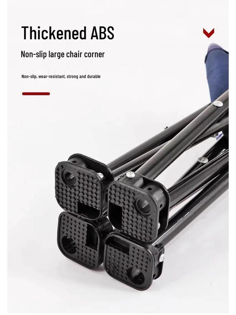 Portable Folding Stool and Table Set: Outdoor Chair, Mazha Fishing Seat, Small Camping Bench, Picnic Home Stool.