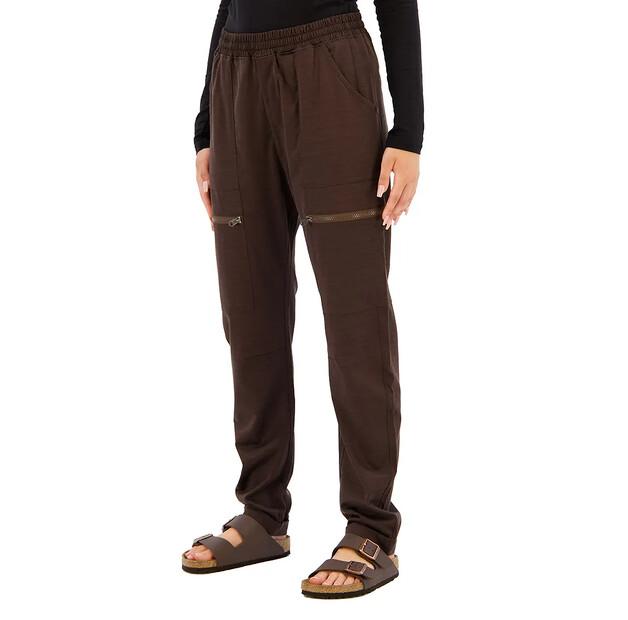 G-Star 3D Bf Track Pant Fit cargo kalhoty