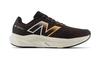 Running Shoes New Balance Black FuelCell Propel V5