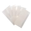Hair Extension PU Hair Piece Double Side Adhesive Tape 120pcs   Bag