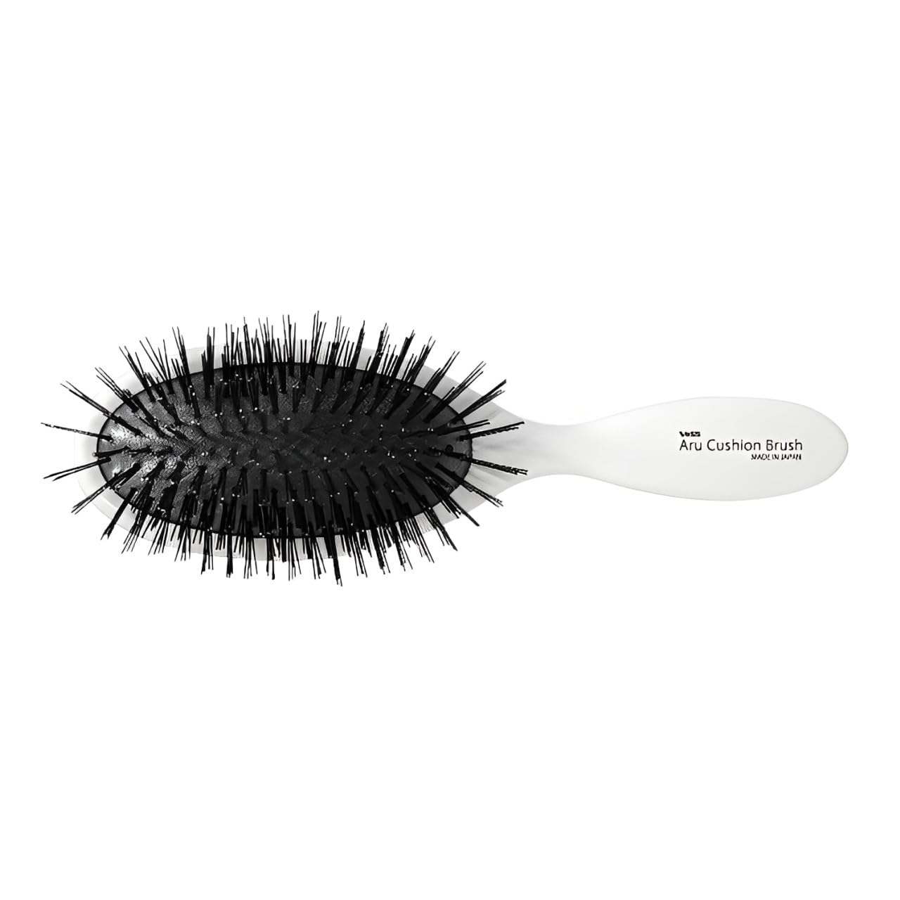 

Beth Earl Cushion Brush 70-60W білий