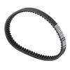 Go-Kart Antriebsriemen Serie 30 für Manco 5959 Comet 203589