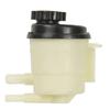 571502D000 Power Steering Reservoir Tank For Hyundai Elantra 2001 2002 2003 2004 2005 2006 2.0L 57150-2D000 57150 2D000