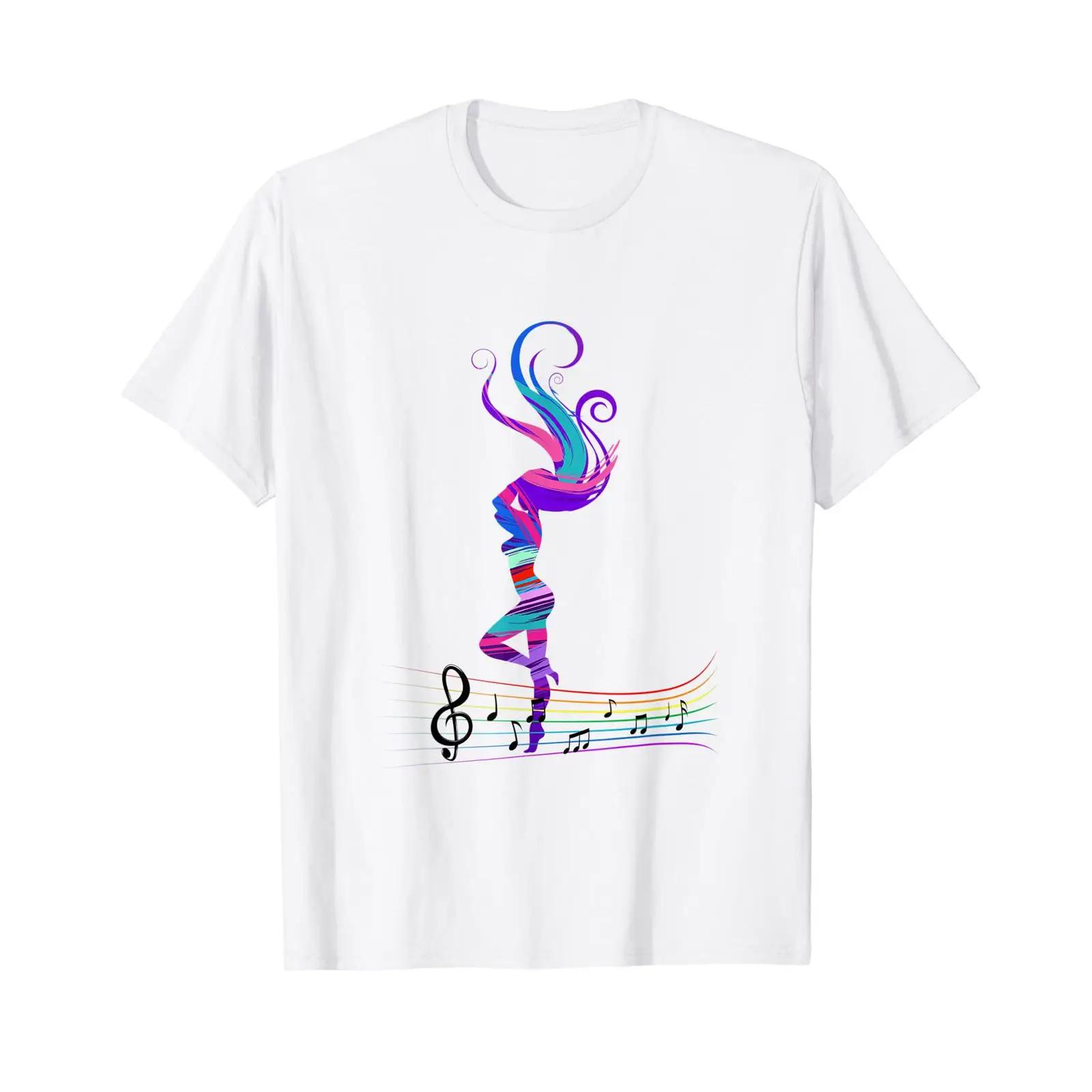 

Elektronische Tanzmusik T Shirt vintage Washed Stylish Slightly Unisex Versatile graphic Comfortable Casual fashion homme 5XL різнокольоровий