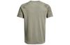 Men's T-Shirt Under Armour T-Shirt Men's Green