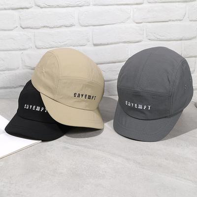 Luer og hatter – Baseball capser