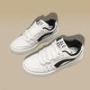 Fashion Height Increasing With Holes Womans Shoes Shoes Shoes Woven Ladies Sneakers Black Boots 43 Sports Beskets Sneachers Donna