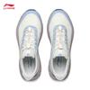 Li-Ning Chasing Wild V2 Women's Casual Running Shoes