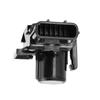 39680-TL0-G01 For Honda Accord Parking Assistance Parking Sensor 39680TL0G01