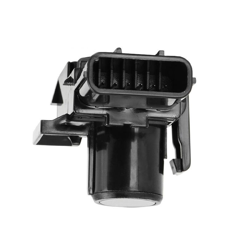 39680-TL0-G01 For Honda Accord Parking Assistance Parking Sensor 39680TL0G01