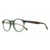 Scotch   Soda Men Eyeglasses 4034 594