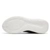 Anta Shenxi Cushioning Anti-Slip And Wear-Resistant Low-Top Training Shoes Women's Black Sneakers 122317719-9