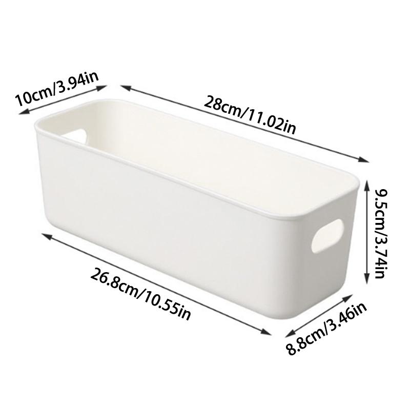 1Pcs False Eyelash Storage Box For Eyelash Extension Tool Organizer Lash Accessories Cosmetic Makeup Tools Storage Box