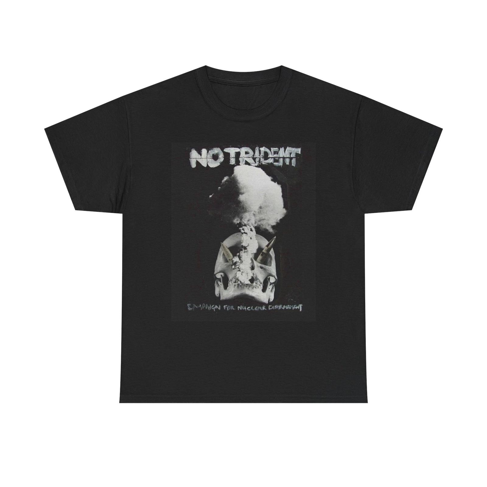 Men s and Women s T-shirts War Is A Racket Graphic S