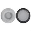 Foam Ear Cushions Headphone Ear Cover for AKG K52 K72 K92 K240 K242 Headphone Accessories