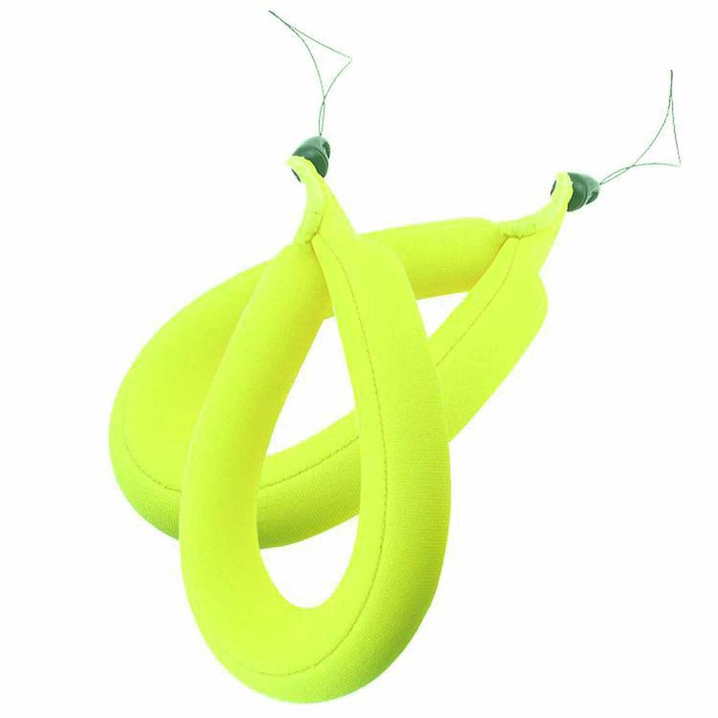 Floating Camera Wrist Strap – Diving Buoyancy Bracelet for Swimming, -Sinking Wristband & Mobile Phones