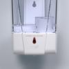 Automatic Induction Soap Dispenser 700ML None Contact Sensors Automatic Gel Hand Liquid Dispenser For Home And Office