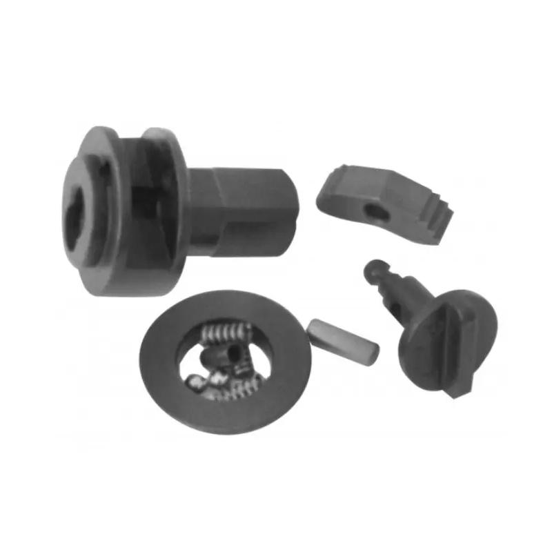 

Ремкомплект Jonnesway Jar-6313-rk2