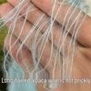 Luxury Soft Long-Haired Alpaca Mohair Yarn