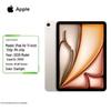 Apple IPad Air M4 11 inch (2026) (Versiunea CN)