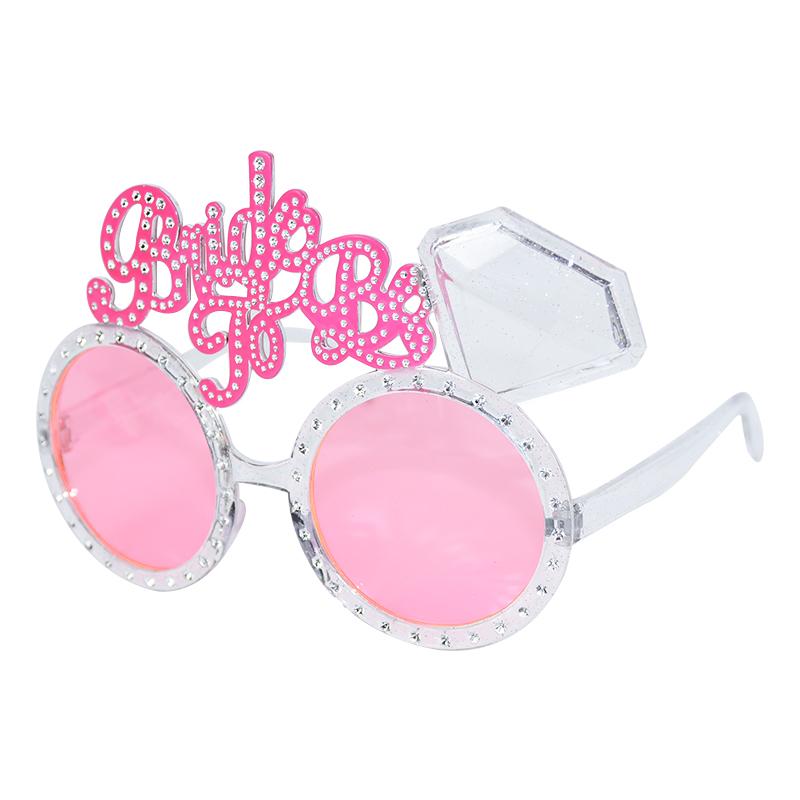 Bachelorette Party Bride To Be Sash Bridal Shower Hen Night Balloons Decor Team Bride Gifts Wedding Party Decorations Supplies